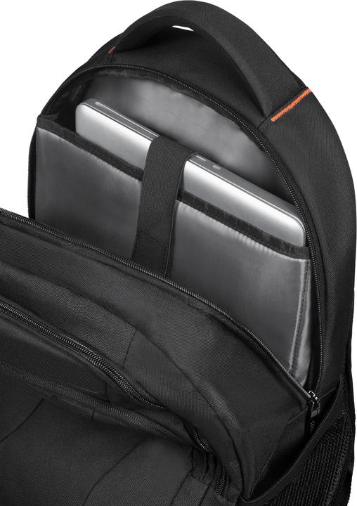 Image du produit American Tourister Au travail (25 l)