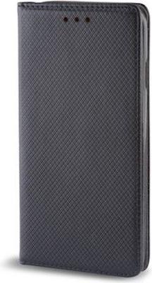 Produktbild iLike Realme 6 Book Case V1 (Realme 6i)