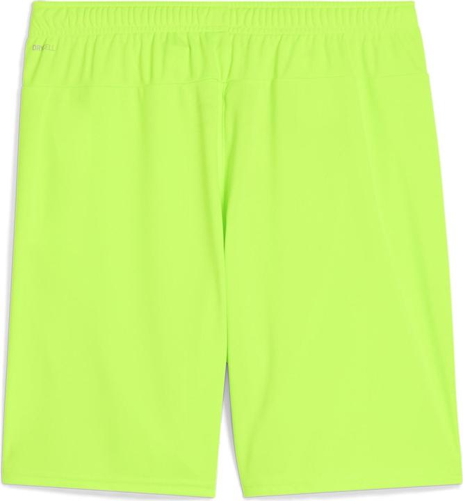 Actual product image Puma teamGOAL shorts (L)