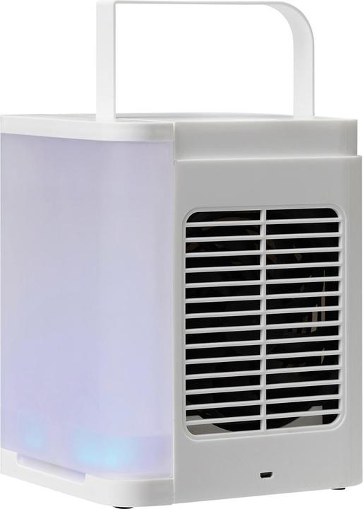 Actual product image Best direct Cool HP