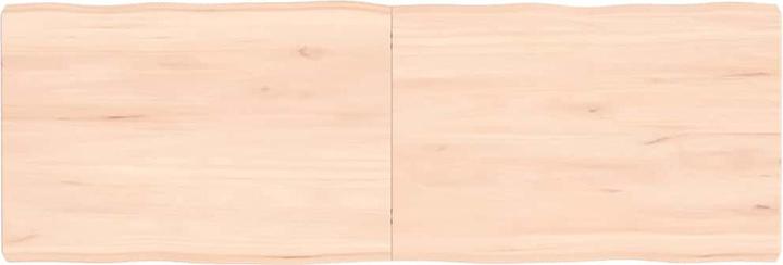 Produktbild VidaXL Annunciata (120 x 40 x 6 cm)