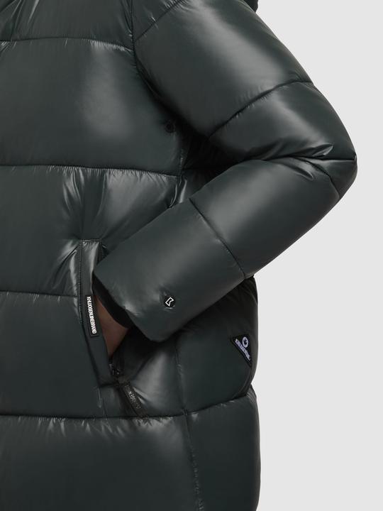 Immagine prodotto Khujo Word3 Satin-YM (XXL)