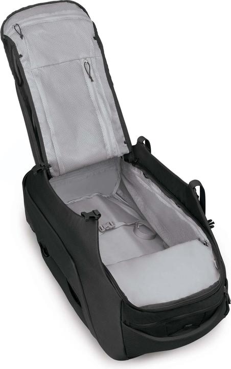 Produktbild Osprey Sojourn 60 (60 l, L (90 - 115l))