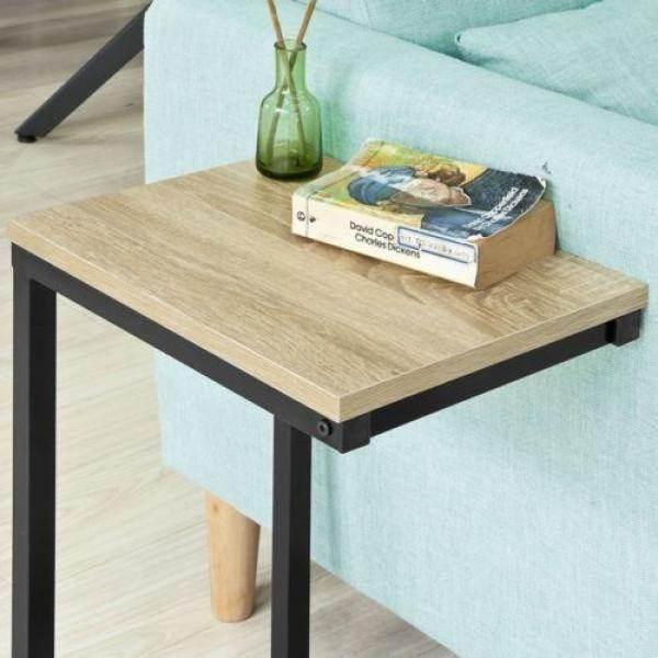 Produktbild SoBuy Paloma (30 x 60 x 40 cm)