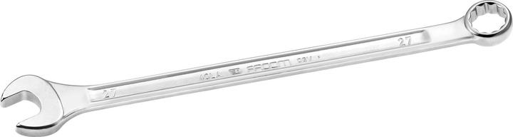 Actual product image Facom Combination wrench (24 mm)