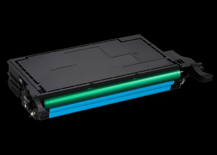 Immagine prodotto Samsung Clt-C6092 (C)