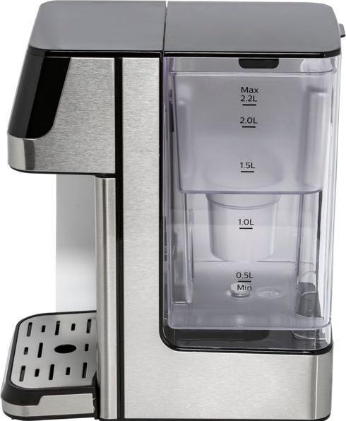 Productafbeelding Philips filtratie Waterdispenser ADD5910M/1