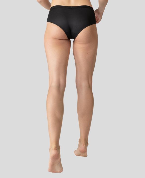 Produktbild Odlo Active (XS)