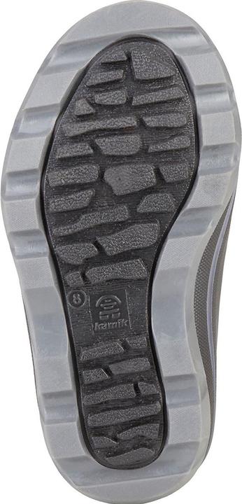 Produktbild Kamik Waterbug 8G (38)