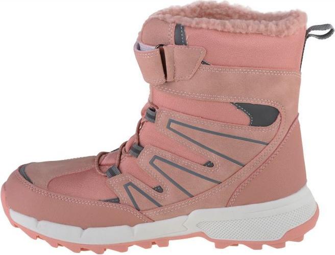 Produktbild Kappa Floki Tex T 260975T-2116 Rosa 39 (39)
