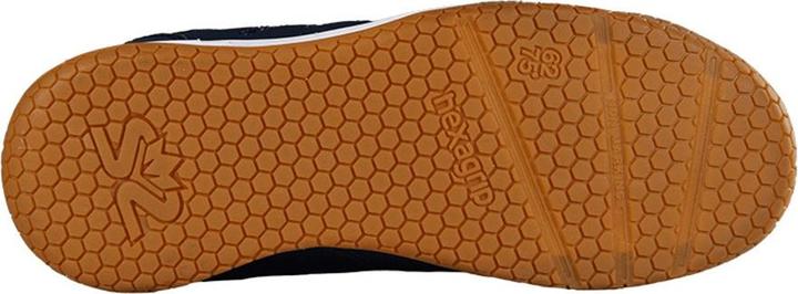 Produktbild Salming Rival 2 Schuh Kids (37)