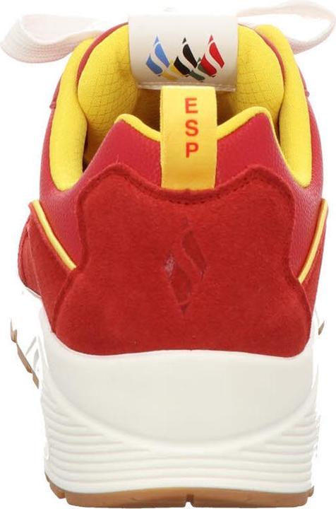 Immagine prodotto Skechers Pacchetto Vittoria (45)