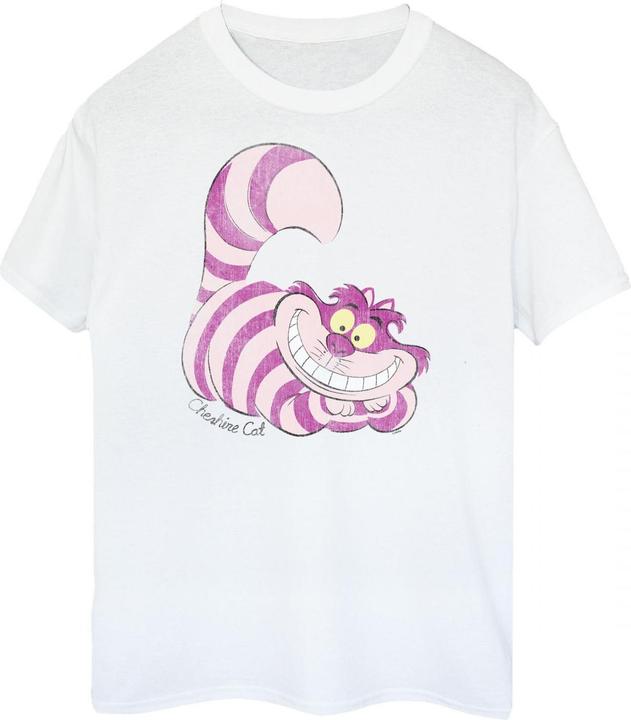 Produktbild Alice In Wonderland TShirt (M)