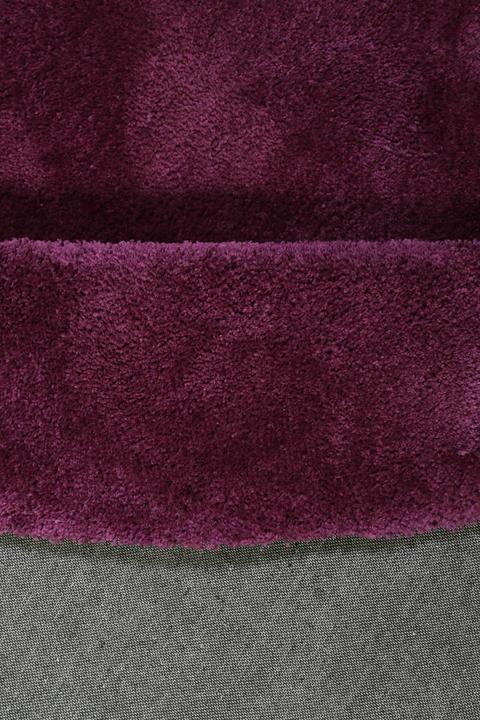 Actual product image Esprit #relaxx (120 x 120 cm)