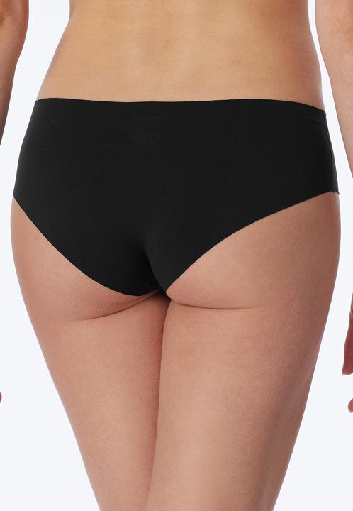 Image du produit Schiesser Panty (34, Une unité par pack)