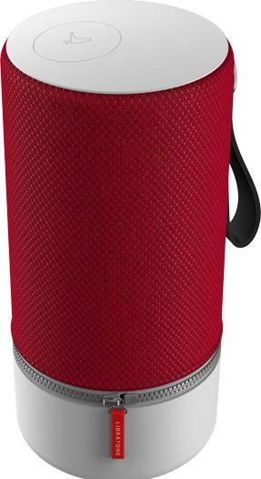 Libratone ZIPP 2 (12 h, Akkubetrieb)