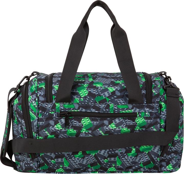Image du produit Mc Neill Sporttasche 37 cm (18 l)