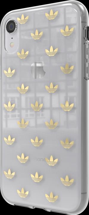 Immagine prodotto adidas Ingresso (Apple iPhone XR)