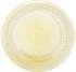 Image du produit Postquam traitement des ongles calcium (10 ml)