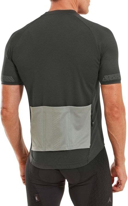 Actual product image Altura Endurance 2022 (L)