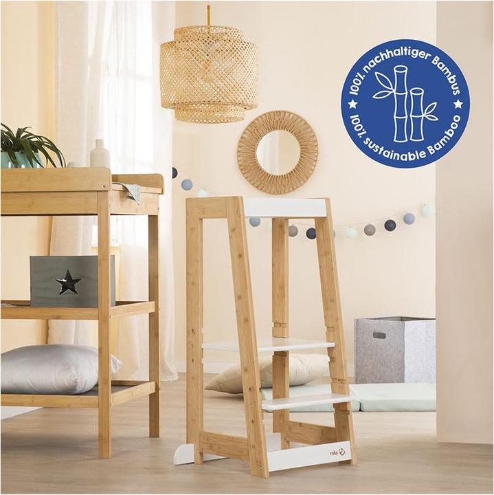 Immagine prodotto Roba Lernturm