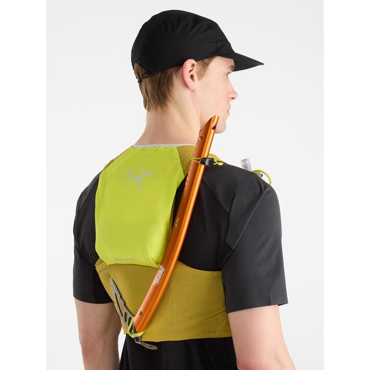 Produktbild Arc'teryx Norvan 7 Vest
