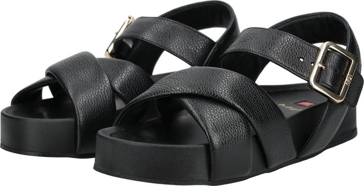 Produktbild Högl Sandalen (42)
