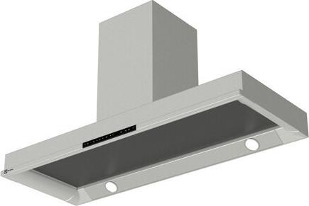 Immagine prodotto Electrolux DASL9046WE (Cappuccio)