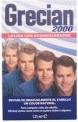 Actual product image Just For Men GRECIAN 2000 loción gradual anticanas 125 ml