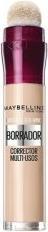 Actual product image Maybelline New York EL BORRADOR instant anti-age #01-light