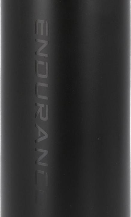 Image du produit Endurance Janara (0.50 l)