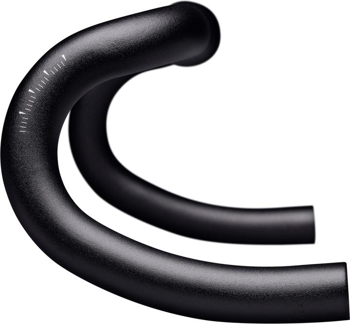 Productafbeelding PRO LT Grind (31.80 mm)
