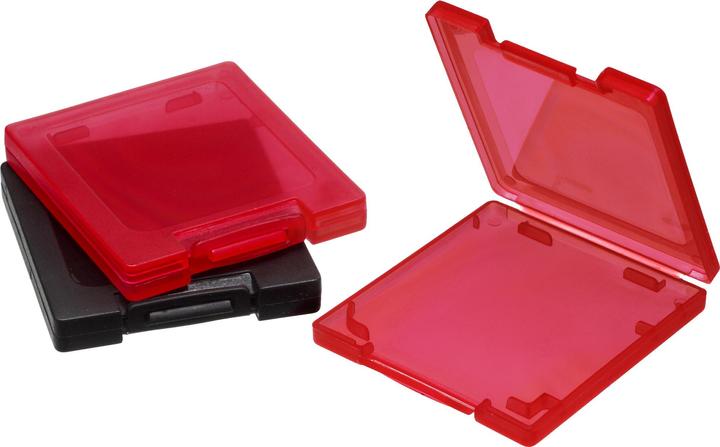 Produktbild Bigben N2DSXLPACK3 (3DS XL)