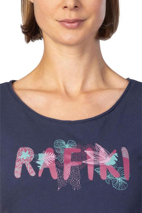 Actual product image Rafiki Women's Jay (32, XXS)