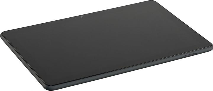 Produktbild Amazon Fire HD 10 Plus (2021) inkl. Alexa (10.10", 32 GB, Schiefergrau)