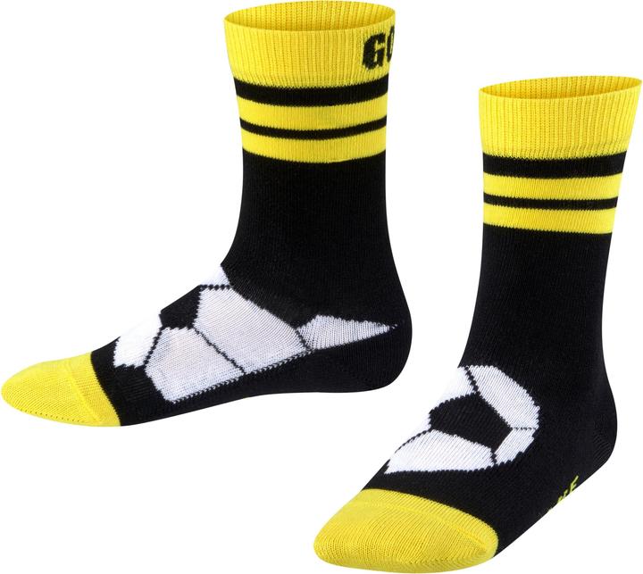 Produktbild Falke Active Soccer SO (Einzelpack, 31 - 34)