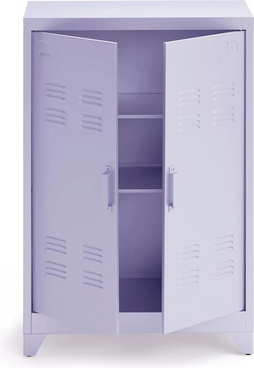 Lavendel