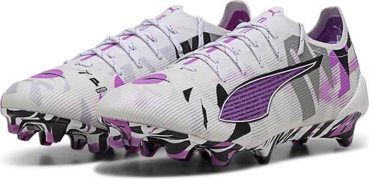 Produktbild Puma Ultra 5 Ultimate Forever Fg (44)