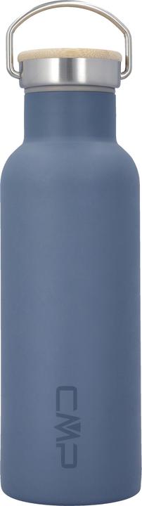 Image du produit CMP Campagnolo Nordura 500ml (0.50 l)