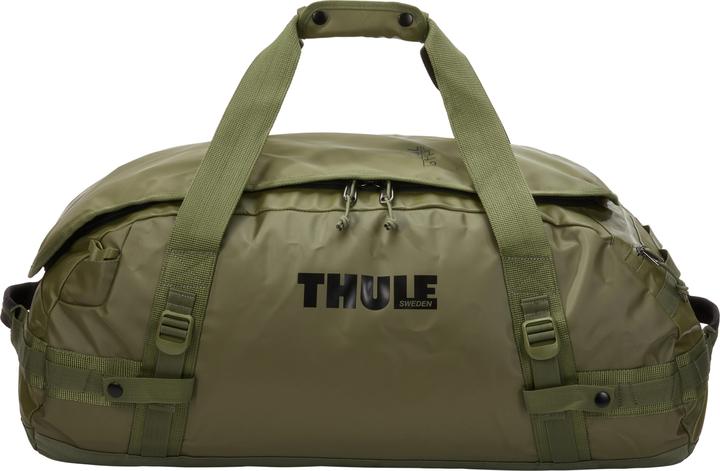 Actual product image Thule Chasm (70 l)