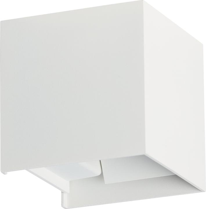 Image du produit micasa Ribera (480 lm)