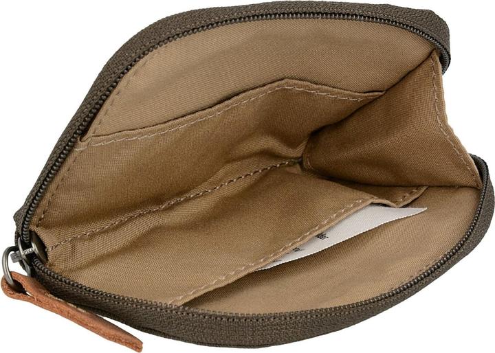 Image du produit Fjällräven Zip Card Holder