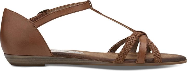 Produktbild Tamaris Sandale (39)