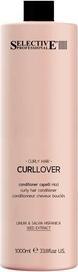 Produktbild Supreme Curly Hair Curllover Conditioner 1000ml (1000 ml)
