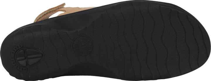 Produktbild Mephisto Gisella (35)