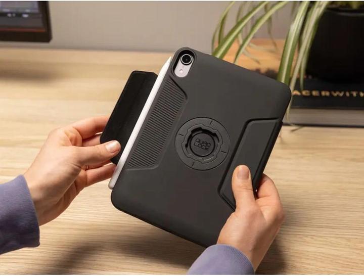 Image du produit Quad Lock QLF-IPD6NEW (iPad mini 6)