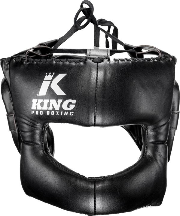 Immagine prodotto King Pro Boxing Kpb/Hg-Probox (Taglia unica)