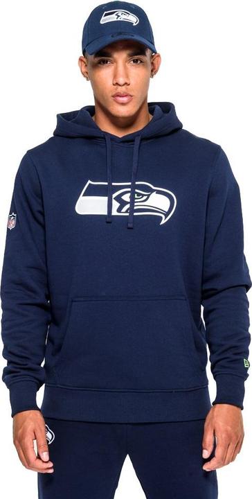 Actual product image New Era Seattle Seahawks (L)
