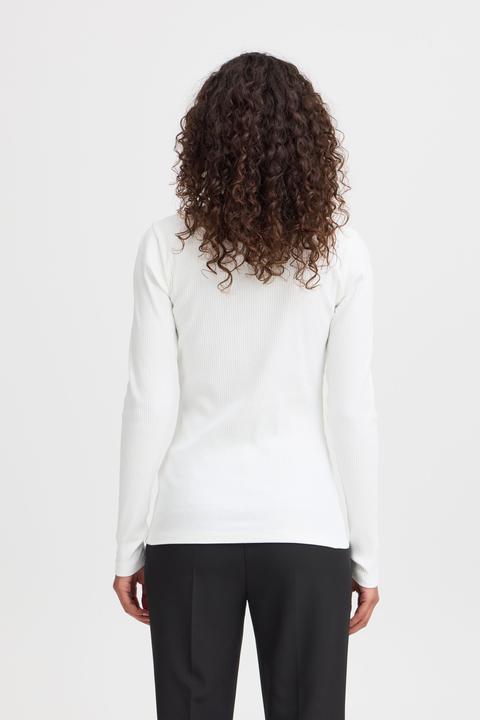 Immagine prodotto Ichi IHPALMER RIB LS 20120344 (XL)
