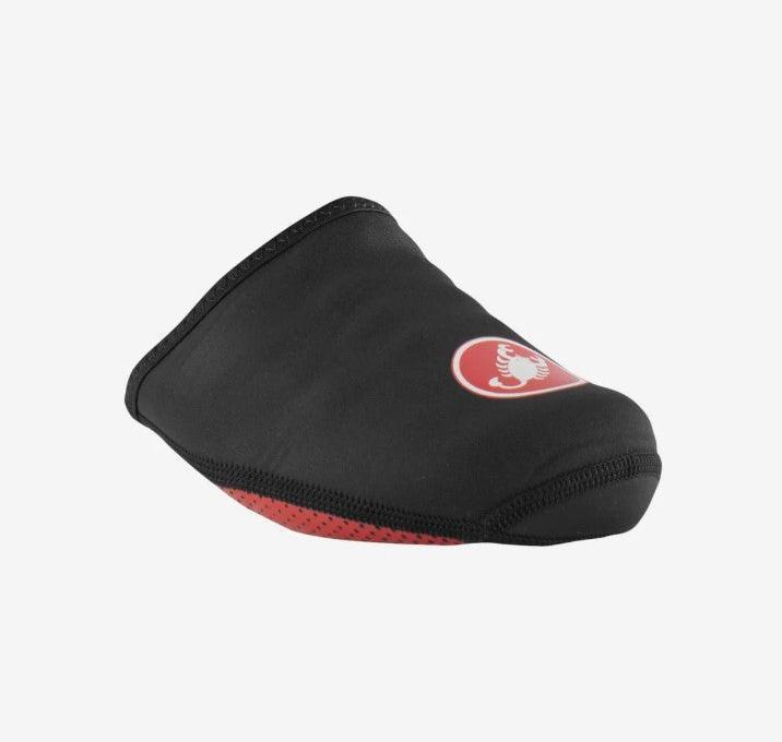 Image du produit Castelli Toe Thingy 2 (Taille unique)